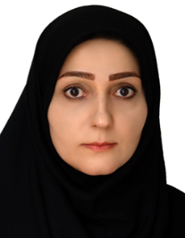 ایده کشاورز