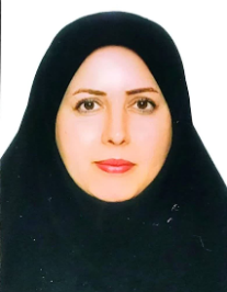 سمانه طاهونه
