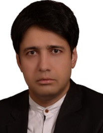 یوسف حبیبی