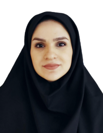 عطیه سادات دیباجی