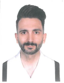 حسن زواری مسلم