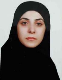عالیه لطفیان