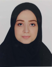 راضیه فنائی
