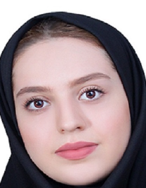 الهه السادات اعتمادزاده