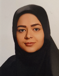 عارفه زمانی