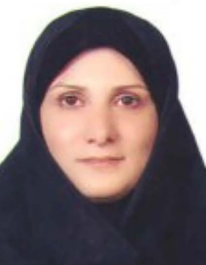 فائزه پرداختی