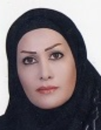 سمانه جنابی