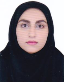 رقیه افضلی گروه