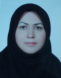 نادره دورودیان