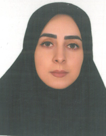 فاطمه کیماسی فرد