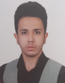 هادی فرساد