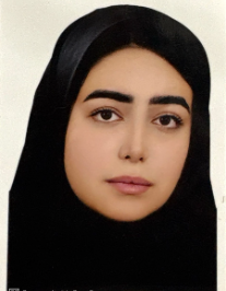 ستایش صفری پور