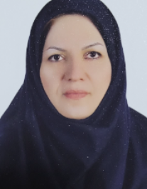 مهناز لاهوتی