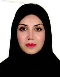 شکوفه برهانی