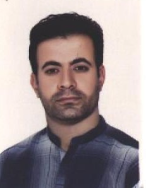 مجید سیف اللهی
