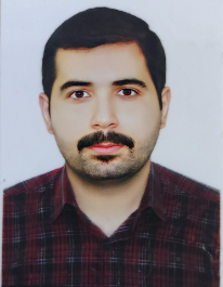 سید محمد حسین عباسپور