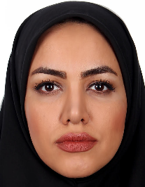 نفیسه شفیعی انارکی