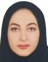 حدیث شجاعی