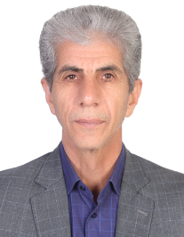 علی رهی