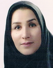 مریم دهقانیان