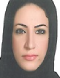 بهناز پیشگاهی