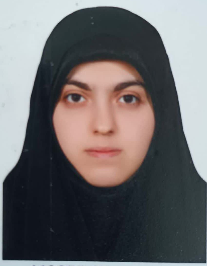 عطیه متوسل