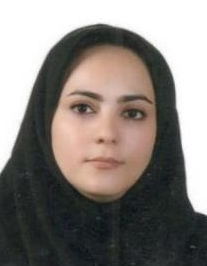 پروین بتواز
