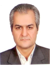 مسعود حسین پور زنوزی