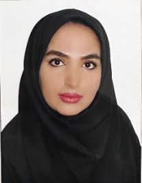 مهسا غفوریان سیستانی مهاجر