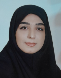 ام ابیها میکائیلی