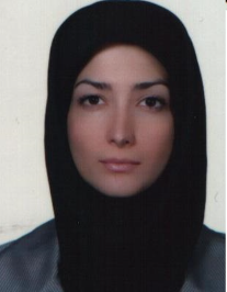 صبا توکلی