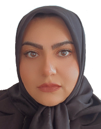 حدیث کیوانی