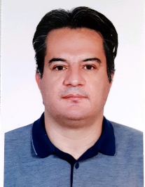 یعقوب شفیعی فرد جونقانی