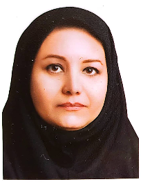 پریسا مساواتی آذر