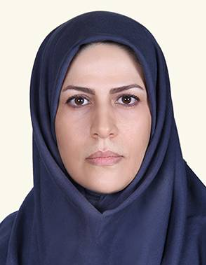 فرزانه امانی علداش