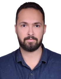 سیدشهریار حجازی