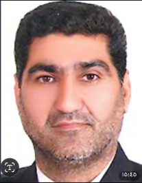 حسین طاهری