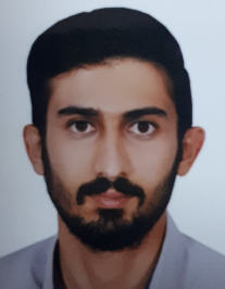 میلاد میرزائی