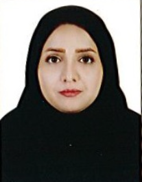 سارا اسلامی