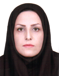 مهری رحمانی