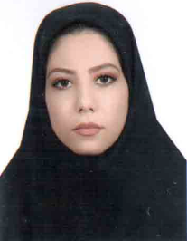 شکیبا رضائی