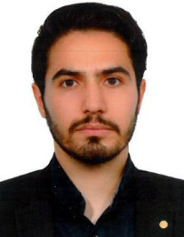 علی جلیلوندی