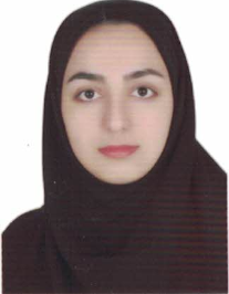 زهرا دهقانی تفتی