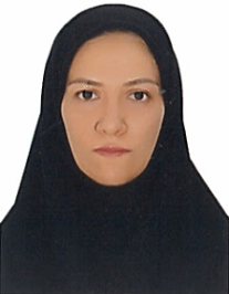صفیه یزدان