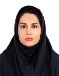 فاطمه باقری