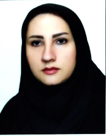 الهام رسولی
