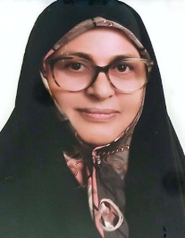 هما مردان