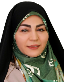 معصومه حاتمی
