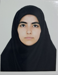 سارا مطیع
