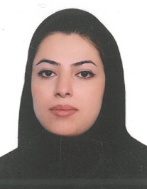 سارا گلزاری